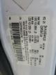 2007 Dodge Grand Caravan Se na sprzedaż w Tifton, GA - Rear End