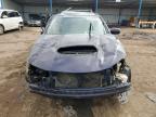 2013 Subaru Impreza Wrx for Sale in Colorado Springs, CO - All Over