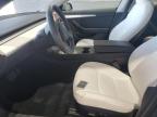 2021 Tesla Model 3  for Sale in Candia, NH - Front End