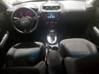 2018 Kia Soul  للبيع في West Mifflin، PA - Vandalism