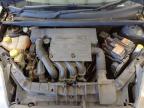 2006 FORD FIESTA ZET for sale at Copart SANDWICH