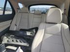 Harleyville, SC에서 판매 중인 2020 Mercedes-Benz Gle 350 4Matic - Water/Flood