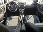 2016 Chevrolet Trax 1Lt for Sale in Hurricane, WV - Front End