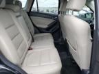 2014 Mazda Cx-5 Gt zu verkaufen in Earlington, KY - All Over
