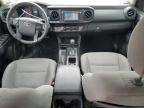 2017 Toyota Tacoma Double Cab للبيع في San Antonio، TX - Mechanical