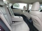 Moraine, OH에서 판매 중인 2014 Toyota Avalon Base - Rear End