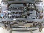 2025 Hyundai Elantra Sel Sport zu verkaufen in Grand Prairie, TX - Front End