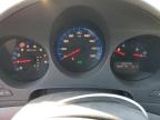 2006 Acura 3.2Tl  en Venta en Memphis, TN - Front End