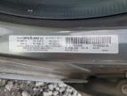 2012 Dodge Avenger Se for Sale in Cahokia Heights, IL - All Over