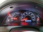 2011 Toyota Camry Base for Sale in Rapid City, SD - Hail