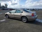 1999 Chrysler 300M  for Sale in San Diego, CA - Front End