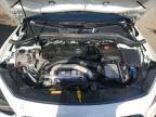 Fredericksburg, VA에서 판매 중인 2024 Mercedes-Benz Gla 250 - Front End