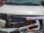 2008 Ford Econoline E350 Super Duty Cutaway Van en Venta en Des Moines, IA - Front End