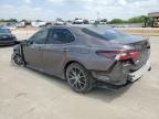 2023 Toyota Camry Se Night Shade zu verkaufen in Wilmer, TX - All Over