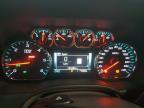 2019 Chevrolet Suburban K1500 Premier for Sale in Lexington, KY - Front End