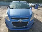 2014 Chevrolet Spark 1Lt for Sale in Knightdale, NC - Normal Wear