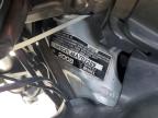 2008 Honda Gl1800  продається в Concord, NC - All Over