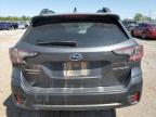 2022 Subaru Outback Premium for Sale in Oklahoma City, OK - Front End