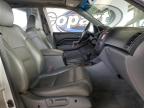 2005 Acura Mdx Touring იყიდება Hayward-ში, CA - Side