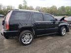 2012 Cadillac Escalade Premium for Sale in Waldorf, MD - Front End