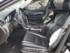 2010 Acura Tl  en Venta en Walton, KY - Side