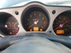 2005 Nissan 350Z Coupe للبيع في San Antonio، TX - All Over