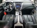 2018 Nissan Murano S zu verkaufen in Houston, TX - Rear End