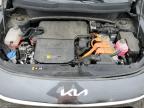 Baltimore, MD에서 판매 중인 2023 Kia Niro Ex - Rear End