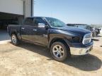 2015 RAM 1500 LARAMIE à vendre chez Copart TX - WACO