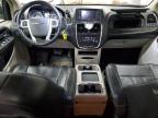 Ham Lake, MN에서 판매 중인 2014 Chrysler Town & Country Touring - Front End
