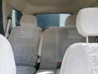 2004 Gmc Envoy  na sprzedaż w New Orleans, LA - Side