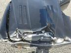 1982 Jaguar Xj6  for Sale in Riverview, FL - Front End