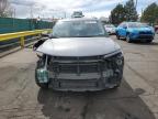 Denver, CO에서 판매 중인 2024 Chevrolet Trailblazer Lt - All Over