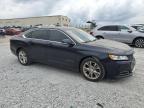 2014 Chevrolet Impala Lt de vânzare în Gainesville, GA - Front End