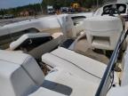2011 Hurricane/Godfrey Marine Boat W/Trl იყიდება Gaston-ში, SC - Water/Flood