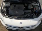 2015 Mercedes-Benz Cla 250 de vânzare în Fredericksburg, VA - Front End
