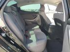 2014 Hyundai Elantra Se იყიდება Sacramento-ში, CA - Front End