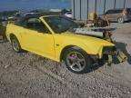 2003 Ford Mustang Gt იყიდება West Palm Beach-ში, FL - Front End