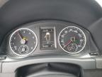 2017 Volkswagen Tiguan S for Sale in Duryea, PA - Rear End