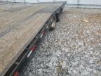 2021 Big Tex Equipment Trailer продається в Memphis, TN - Frame Damage