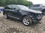 2024 Audi Q7 Premium Plus للبيع في Austell، GA - Front End
