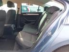 2015 VOLKSWAGEN PASSAT SE for sale at Copart CHESTER
