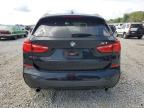 2017 Bmw X1 Xdrive28I for Sale in Gainesville, GA - Partial Repair