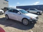 2013 Buick Regal Premium for Sale in Franklin, WI - Front End