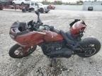 2024 Harley-Davidson Fxlrst  for Sale in Walton, KY - All Over