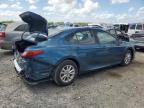 2025 Toyota Camry Xse for Sale in Jacksonville, FL - Rear End