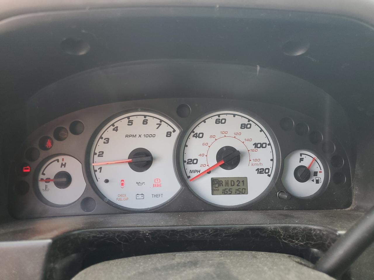 2001 Ford Escape Xls VIN: 1FMYU01111KC40044 Lot: 54853305