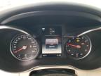 2017 Mercedes-Benz Glc 300 4Matic for Sale in Finksburg, MD - Front End