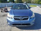 2015 Subaru Xv Crosstrek 2.0 Premium for Sale in Gastonia, NC - Side