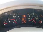 2008 Infiniti Qx56  zu verkaufen in Las Vegas, NV - Side